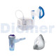 Primoneb F400 Nebulizer